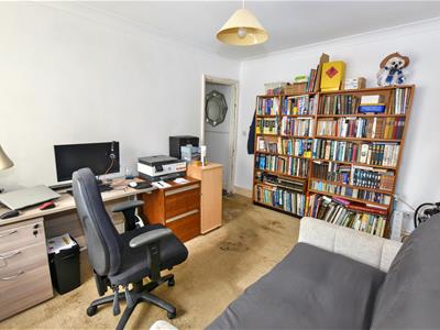 Picture 20